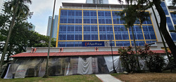 Blk 93A Telok Blangah Parcview (Bukit Merah), HDB 4 Rooms #551592331
